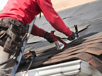 About Leaking Skylight Repair Pros Ellensburg, WA